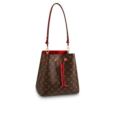 neonoé louis vuitton